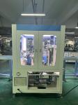 XYZ Platform 3 Axis Automatic Epoxy Resin Dispensing Machine for Precise