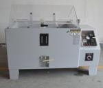 High Performance Salt Spray Testing Labs Corrosion Test Chamber ISO Certificated