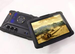 Buy cheap Automatic Driving MDT Mobile Data Terminal 2.7V - 5V Android 9.0 product