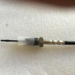 Cummins DPF Temperature Sensor 4902912
