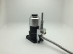 2.5N Contact CNC Tool Setter Normally Open