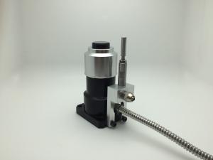2.5N Contact CNC Tool Setter Normally Open