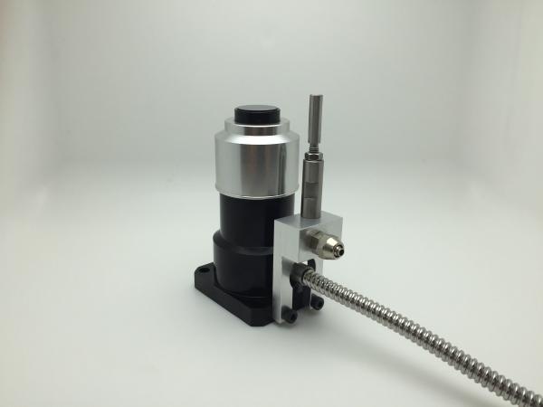 Quality 2.5N Contact CNC Tool Setter Normally Open for sale