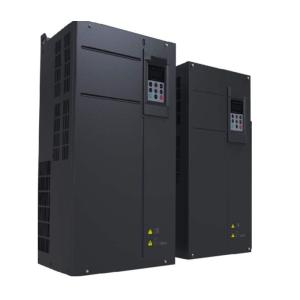 China 2.1A 0.75KW variable speed controller for ac motor pmac on sale