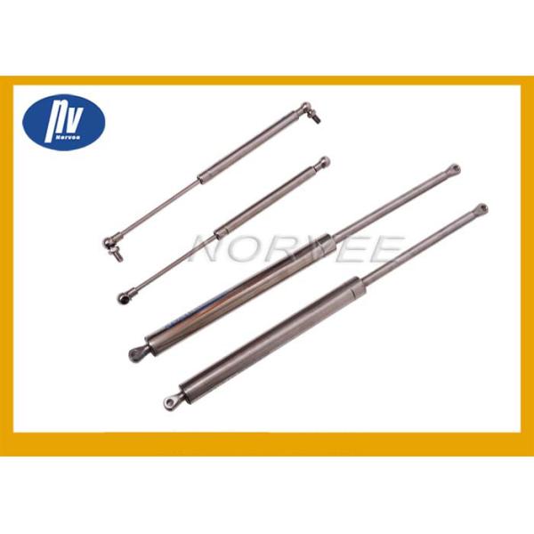 316 Stainless Steel Springs And Struts Smooth Operation For Heater OEM