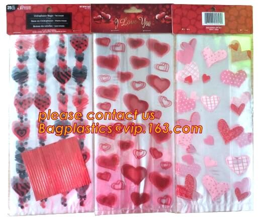 Customized Safety Caution Warning Tape,Caution Warning Tape with Printing,Retractable Safety Tape Fence Barrier Caution