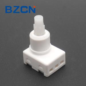 Buy cheap Long Travel Operation Momentary Push Button Switch , Micro Momentary Switch product