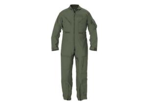Nomex Flight Suit Fire Resistant Coveralls Oliver Overalls Anti Static