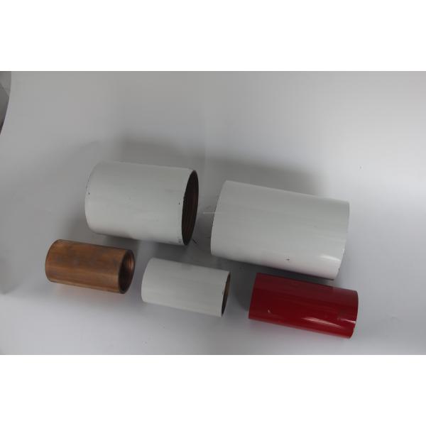 API Standard 8-5/8 BTC 718 Coupling for Oil and Gas Industry