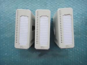 Buy cheap 1 Year Warranty ABB CS512 3BUR980009R1 PLC Module product