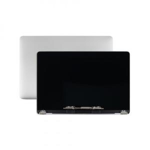 Buy cheap 661-10357 Macbook LCD Screen Replacement For Air 13.3&quot; A2681 M2 2022 EMC4074 product