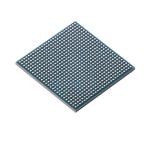 New and original XC7A200T-1FBG676C Integrated circuit