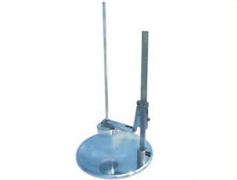 Quality Impact Test Rig Strollers Testing Machine For Manufacturing Toys for sale
