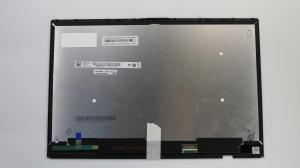 Buy cheap 5D10S73319 Lenovo Yoga C930-13IKB 81C4 13.9&quot; FHD LCD Touch Screen Digitizer Assembly W Frame Board product