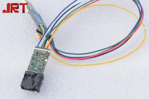 Buy cheap USB 10m Short Range Laser Distance Sensor Raspberry Pi For Industrial Application product
