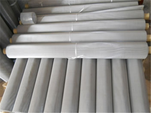 Window Security Screens,Stainless Steel Mesh,filter net,strong quality woven wire mesh