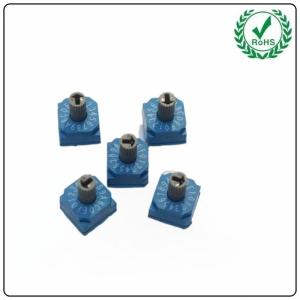 Buy cheap 10X10 Limit Switch Rotary 8421 Octal BCD Hexadecimal Code Cam product