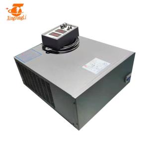 China 30V 300A IGBT Electroplating Transformer Rectifier on sale