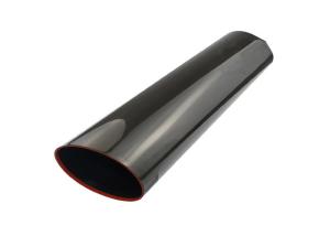 D074-4197 Fuser Fixing Film Sleeve for Ricoh Pro 8100EX/Pro 8100EXe/Pro 8120e