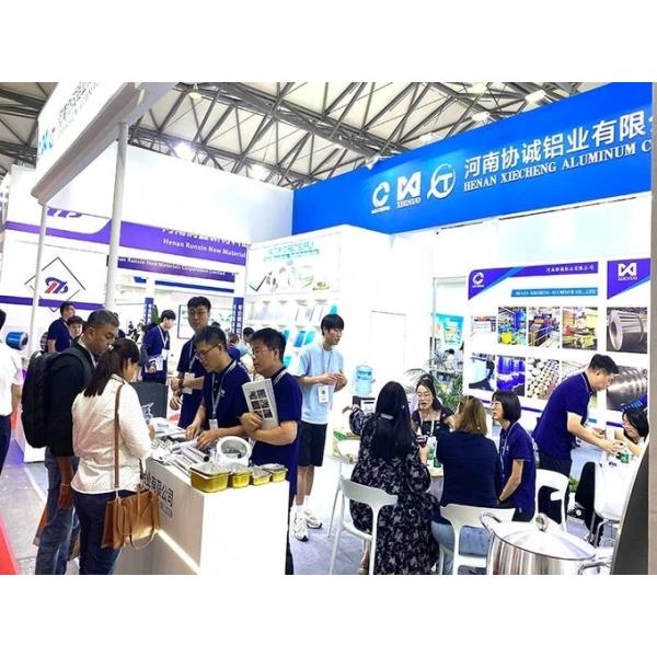 Wholesale 5005 5052 Cold Rolled Aluminium Strips Price 0.1mm-6.0mm Aluminum Strip Mill Finished Aluminum Strip