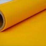 100% Polyester PVC Waterproof Tarpaulin Used For Building Material Covering Of