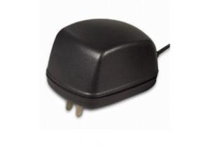 Buy cheap UL linearity electronics power adapter product