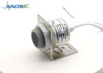KUS550 Ultrasonic Liquid Level Sensors Low Power 3m Range