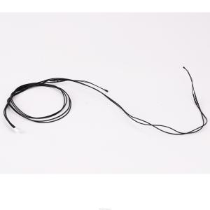Automotive Customized Wire Harness With NTC Wire Harness Assy