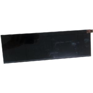 Buy cheap 14 Inch NV140XTM-N52 LCD Display Stretched 3840×1100 IPS product