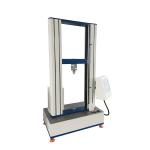 50KN UTM Machine Tensile Strength Tester Electronic Universal Testing Machine