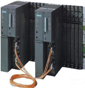 Buy cheap CPU 412 6ES7412-2EK07-0AB0 Industrial Automation Products Central Processing Unit product