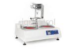 Metallographic Metal Surface Sample Grinding Polishing Machine with Water