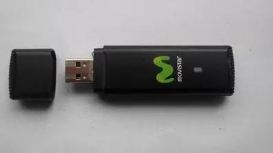 Quality Huawei E1752 3G USB Modem Dongle 3G Adapter Network Card 3G USB Huawei dongle for sale