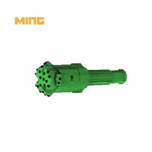 Buy cheap High Performance Concentric Dth Drilling Bits Odex Casing System 3 inch product