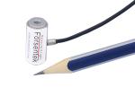 Smallest Tension Load Cell 10N 20N 50N 100N 200N Smallest Tension Force Sensor