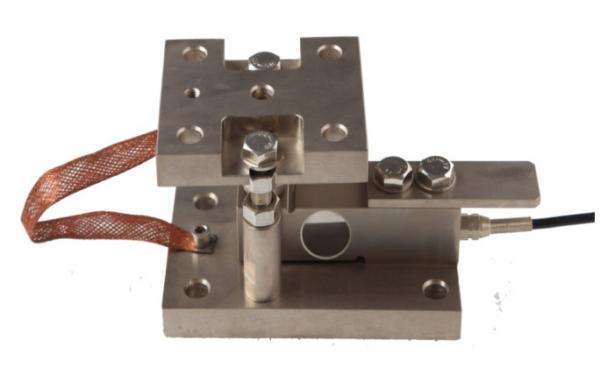 Quality Industrial 5t Wireless Load Cell For Floor Scales for sale