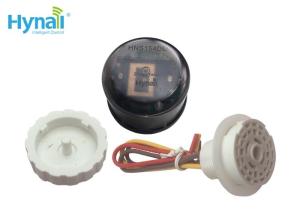 Buy cheap IP65 Customized High Bay Motion Sensor 12m Mounting Height With Daylight Harvest product