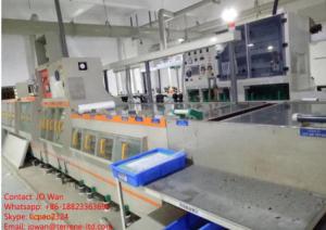 Buy cheap Guoqi PCB Developing Machine / PCB Developer product