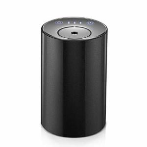 Buy cheap 10ml Battery Powered Mini Car Perfume Diffuser product