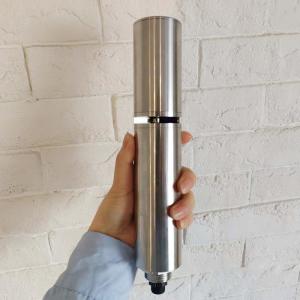 Buy cheap UV Led Light water Biological Oxygen Demand Meter Modbus 2 Point Calibration product