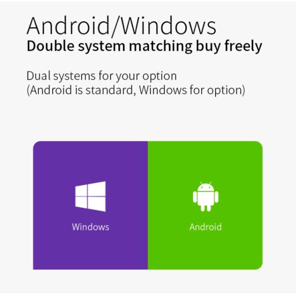 TFT NTSC 120W 350cd/m2 Floor Standing Lcd display