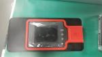 CE+T Power Monitoring Inview Control Inview 5 Inview Slot Inview S (P/N.: