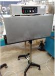 3 In 1 Automatic Stacking Machine 0.55KW 100-2000ml CE Certification