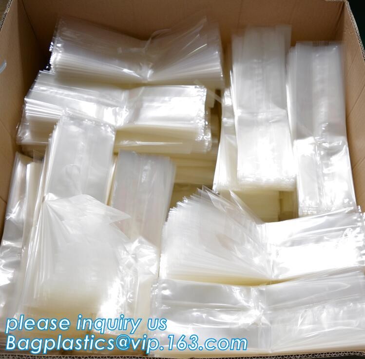 Transparent bopp/opp square block bottom bags with side gusset,Bopp Block Square Bottom Bag,Clear Square Bottom Bags,Can