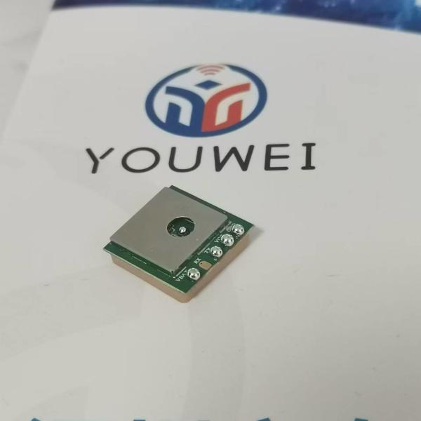 High Performance Gps Tracking Module GNSS Module For Accurate Positioning And Navigation