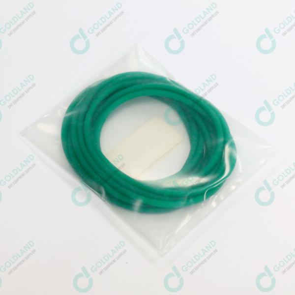 DEK printer machine part 122022 DEK 2610mm TRANSPORT BELT dek 122022 transport belt