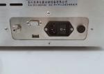 Built In Magnetic Stirrer Optical Particle Counter LE100 400μM
