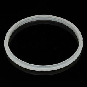 Buy cheap Customized Food Grade Silicone Pressure Cooker Sealing O-Ring product