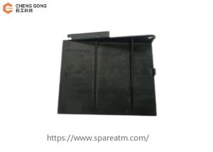 49-242427-000A-05 49250180000D Diebold ATM Spare Parts Diebold Platen Funnel FAR Side