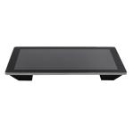 250nits PCAP Touch Screen Monitor 1xUSB 1xHDMI Pcap